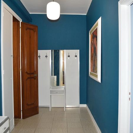 Gallipoli Apartment Activelife Exterior foto